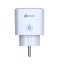 Ezviz T30-10A-EU Remote Control Smart Plug