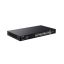 IP-COM G1128P-24-250W 26GE+2SFP Ethernet Unmanaged Switch With 24-Port PoE