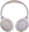 Defender FreeMotion B444 Wireless stereo headset Beige