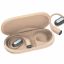 Canyon OnFlow 12 Bluetooth Headset Beige