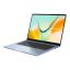 Asus S5408QA-TM317W Light Blue