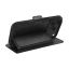 dbramante1928 Oslo Pro Magsafe case for iPhone 17 Pro Max Black
