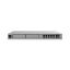 Ubiquiti UniFi Dream Machine Beast