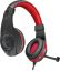 Speedlink Legatos Gaming Headset Black/Red