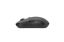 Kensington MY430 EQ Bluetooth mouse Black