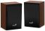 Genius SP-HF380BT 2.0 3W Bluetooth Fadobozos 31730034400
