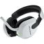 Turtle Beach Stealth 600PS Gen3 gaming fejhallgató headset fehér