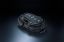 Razer Rogue V3 16