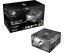 ASRock 1200W 80+ Platinum Steel Legend SL-1200P