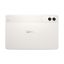 Lenovo Yoga Tab (TB710FU) 11,1