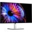 DELL UltraSharp U2724DE számítógép monitor 68,6 cm (27