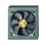 Zalman 850W 80+ Gold TeraMax II SE