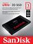 Sandisk 1TB 2,5