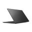 Lenovo V15 G5 Business Black