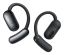 ANKER Soundcore AeroFit 2 AI Bluetooth Headset Black