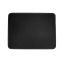 ACT AC8000 Mouse Pad Black