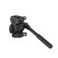 SMALLRIG Video Head CH3 Black
