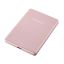 Intenso MW5000 5000mAh PowerBank Rose