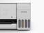 Epson EcoTank L3366W Wireless Tintasugaras Nyomtató/Másoló/Scanner