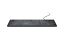 natec Herring Glow Keyboard Black US