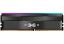 Silicon Power 8GB DDR4 3200MHz XPOWER Zenith RGB