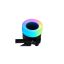 Lian Li Galahad II Trinity SL-INF 360 Black