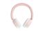 Philips TAK2000PK Headset Pink