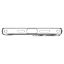 Spigen iPhone 15 Case Ultra Hybrid Zero One MagSafe (MagFit) White