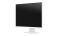 Eizo 24,1