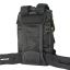 Vanguard Alta Adventure PB30L Pro Hiking Backpack Black