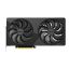 PNY GeForce RTX5070TI 16GB DDR7 Slim OC Dual Fan