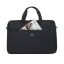 RivaCase 8057 Regent Laptop Bag 16