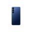 Samsung S936B Galaxy S25+ 256GB DualSIM Navy