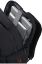 American Tourister At Work Nxt 15,6