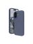 dbramante1928 Greenland Pro Magsafe case for iPhone 16 Pacific Blue