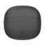 Edifier W100T True Bluetooth Black