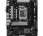ASRock H810M-X