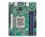 ASRock AM5D4ID2, 1xSKT AM5, AMD Ryzen 9000, X300, 2xM.2, 2xGbE, IPMI