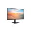 PHILIPS IPS monitor 27