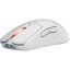 Fnatic Gear Bolt Wireless Gaming Mouse White