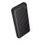 BOROFONE BJ80 10000mAh PowerBank Black