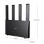 Tenda 4G08 AC1200 Dual-band Wi-Fi 4G+ LTE Router