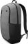 Dell Pro 14-16 Plus Ecoloop Urban Backpack 16