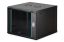 Digitus Dynamic DN-37107 19