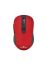 Bluestork Office 60 Wireless Mouse Red