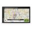 Garmin DriveSmart 76 EU MT-D 7
