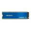 ADATA LEGEND 710 512 GB M.2 PCI Express 3.0 NVMe 3D NAND