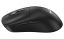 Genius NX-8260S Wireless Bluetooth Mouse Black