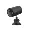 TP-Link Tapo C411 Battery-Powered Outdoor Security Camera
