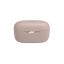 JBL Live Free NC+ TWS Bluetooth Headset Pink